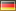 Deutsch Sprache: Deutsch