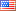 English Language: English