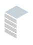 TS3index.com Hosting
