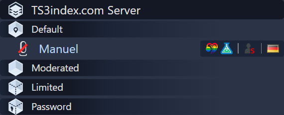 TS5 Viewer